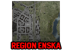 Region Enska — Tierlista mapek wot 2.0 option 33