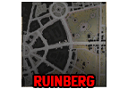 Ruinberg — Tierlista mapek wot 2.0 option 34