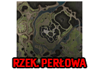 Rzeka Perowa — Tierlista mapek wot 2.0 option 35