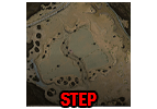Step — Tierlista mapek wot 2.0 option 36
