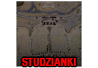Studzianki — Tierlista mapek wot 2.0 option 37