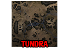 Tundra — Tierlista mapek wot 2.0 option 38