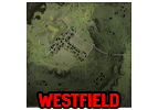 Westfield — Tierlista mapek wot 2.0 option 40