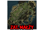 Zatoka May — Tierlista mapek wot 2.0 option 41