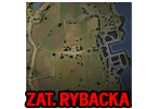 Zatoka Rybacka — Tierlista mapek wot 2.0 option 42