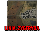 Zygfryda — Tierlista mapek wot 2.0 option 43