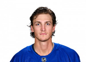 Tage — 2024-25 NHL first line centers option 30