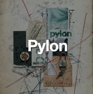 Screenshot2026 09 18at112815 — Beabadoobee - Pylon tier list option 1