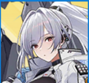 Zzzzz 17324526780581 — Warship Girls R / 戦艦少女R (JP) option 577
