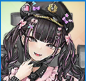 Zzzzz 17324526780582 — Warship Girls R / 戦艦少女R (JP) option 578