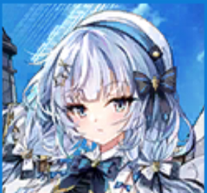 Zzzzz 17324526780583 — Warship Girls R / 戦艦少女R (JP) option 579