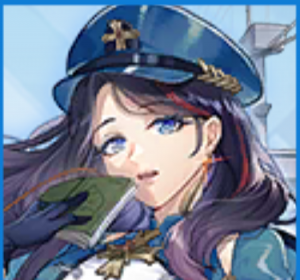 Zzzzz 17324526790584 — Warship Girls R / 戦艦少女R (JP) option 580
