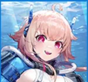 Zzzzz 17324526790585 — Warship Girls R / 戦艦少女R (JP) option 581