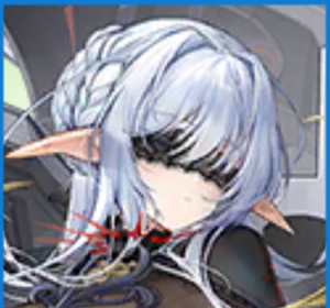 Zzzzz 17347961680586 — Warship Girls R / 戦艦少女R (JP) option 582