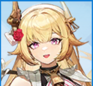 Zzzzz 17347961680587 — Warship Girls R / 戦艦少女R (JP) option 583