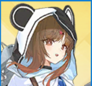 Zzzzz 17347961680588 — Warship Girls R / 戦艦少女R (JP) option 584