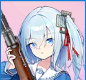 Zzzzz 17347961680589 — Warship Girls R / 戦艦少女R (JP) option 585