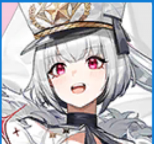 Zzzzz 17392838320590 — Warship Girls R / 戦艦少女R (JP) option 586