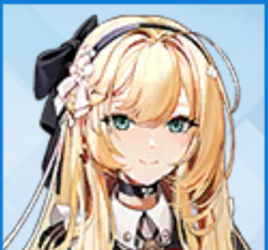 Zzzzz 17392838320591 — Warship Girls R / 戦艦少女R (JP) option 587