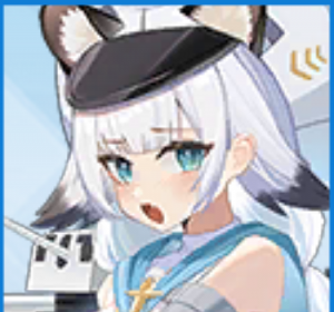 Zzzzz 17392838320592 — Warship Girls R / 戦艦少女R (JP) option 588
