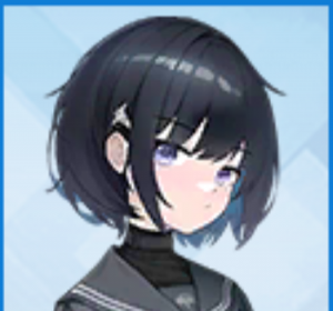 Zzzzz 17392838320593 — Warship Girls R / 戦艦少女R (JP) option 589