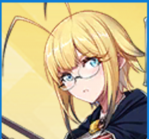 Zzzzz 17429058040594 — Warship Girls R / 戦艦少女R (JP) option 590