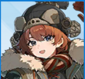 Zzzzz 17429058040595 — Warship Girls R / 戦艦少女R (JP) option 591