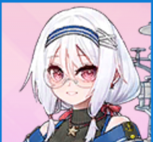 Zzzzz 17429058040596 — Warship Girls R / 戦艦少女R (JP) option 592