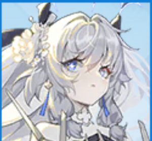Zzzzz 17429058040597 — Warship Girls R / 戦艦少女R (JP) option 593