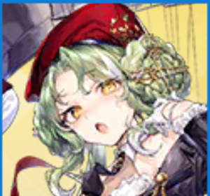 Zzzzz 17445545350466 — Warship Girls R / 戦艦少女R (JP) option 462