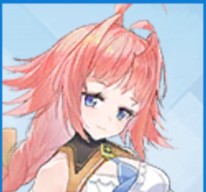 Zzzzz 17445545350598 — Warship Girls R / 戦艦少女R (JP) option 594