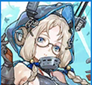 Zzzzz 17445545360599 — Warship Girls R / 戦艦少女R (JP) option 595