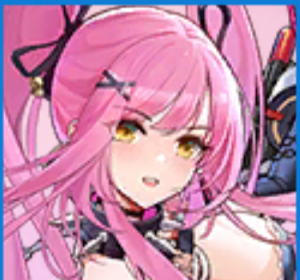Zzzzz 17445545360600 — Warship Girls R / 戦艦少女R (JP) option 596