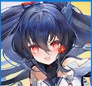Zzzzz 17486934880601 — Warship Girls R / 戦艦少女R (JP) option 597