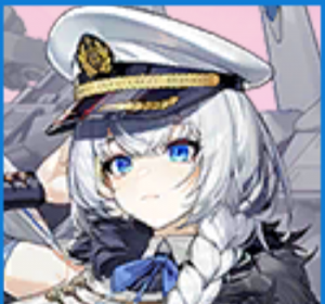Zzzzz 17486934890602 — Warship Girls R / 戦艦少女R (JP) option 598