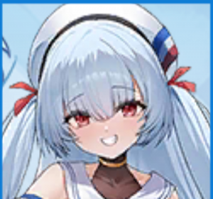 Zzzzz 17486934890603 — Warship Girls R / 戦艦少女R (JP) option 599