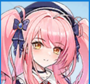 Zzzzz 17486934890604 — Warship Girls R / 戦艦少女R (JP) option 600
