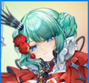 Zzzzz 17518049750605 — Warship Girls R / 戦艦少女R (JP) option 601