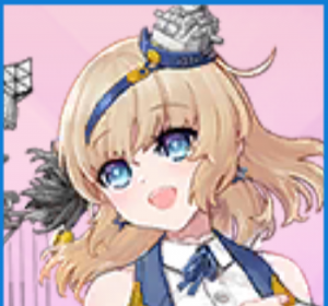 Zzzzz 17518049760607 — Warship Girls R / 戦艦少女R (JP) option 603