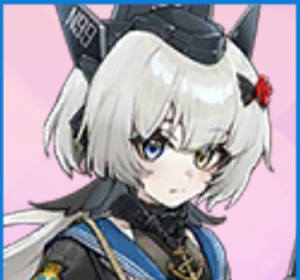 Zzzzz 17518049760608 — Warship Girls R / 戦艦少女R (JP) option 604