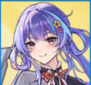 Zzzzz 17552416160609 — Warship Girls R / 戦艦少女R (JP) option 605