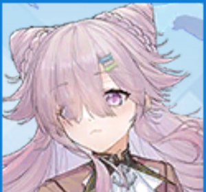 Zzzzz 17552416160610 — Warship Girls R / 戦艦少女R (JP) option 606