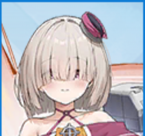 Zzzzz 17552416160612 — Warship Girls R / 戦艦少女R (JP) option 608