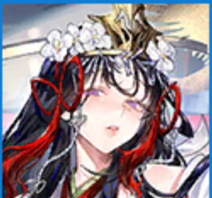 Zzzzz 17589266610613 — Warship Girls R / 戦艦少女R (JP) option 609