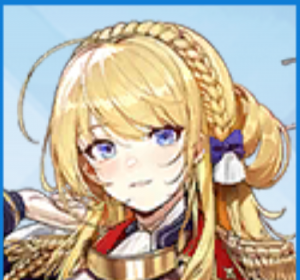 Zzzzz 17589266620614 — Warship Girls R / 戦艦少女R (JP) option 610