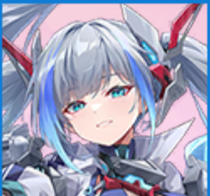 Zzzzz 17639130410618 — Warship Girls R / 戦艦少女R (JP) option 614
