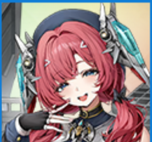 Zzzzz 17639130410619 — Warship Girls R / 戦艦少女R (JP) option 615