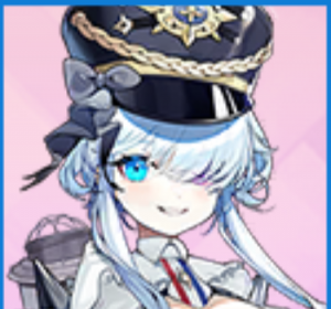 Zzzzz 17639130410622 — Warship Girls R / 戦艦少女R (JP) option 618