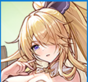 Zzzzz 17673736940623 — Warship Girls R / 戦艦少女R (JP) option 619