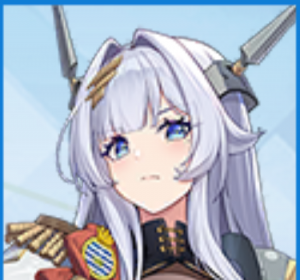 Zzzzz 17673736940624 — Warship Girls R / 戦艦少女R (JP) option 620